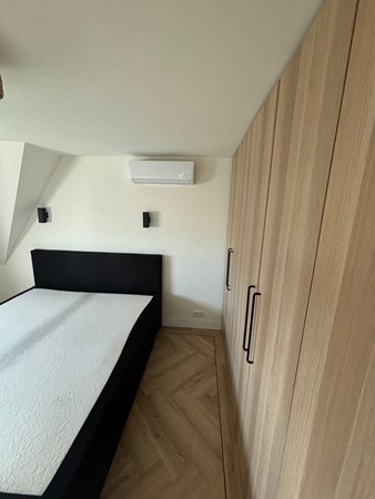 Medium property photo - Schroeder van der Kolkstraat, 3511 HR Utrecht